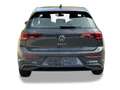 Volkswagen Golf Basis LED+PDC+VICO+KLIMA 2.0 TDI 85 kW (115 PS)... - thumbnail 3