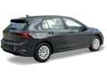Volkswagen Golf Basis LED+PDC+VICO+KLIMA 2.0 TDI 85 kW (115 PS)... - thumbnail 4