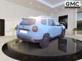 Dacia Duster SHZ Klimaauto II  TCe 150 Prestige 4WD 110 kW (... Blanc - thumbnail 3
