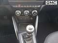 Dacia Duster SHZ Klimaauto II  TCe 150 Prestige 4WD 110 kW (... Blanc - thumbnail 6