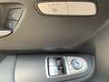 Mercedes-Benz V 220 d RISE kompakt KEIN VERKAUF AN PRIVAT !!! Blanc - thumbnail 17