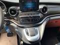 Mercedes-Benz V 220 d RISE kompakt KEIN VERKAUF AN PRIVAT !!! Blanc - thumbnail 12