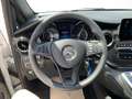 Mercedes-Benz V 220 d RISE kompakt KEIN VERKAUF AN PRIVAT !!! Blanc - thumbnail 10