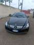 Mercedes-Benz E 250 Coupe cdi be Avantgarde - thumbnail 1