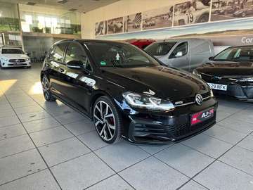 2.0TDI CR BMT GTD DSG 184