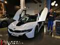 BMW i8 i8 Coupé - thumbnail 7