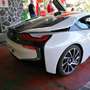 BMW i8 i8 Coupé - thumbnail 14