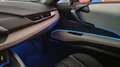 BMW i8 i8 Coupé - thumbnail 13
