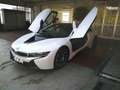 BMW i8 i8 Coupé - thumbnail 15