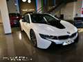 BMW i8 i8 Coupé - thumbnail 4