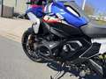 BMW R 1300 GS Trophy 146PK Akrapovic•Kofferset - thumbnail 13
