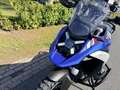 BMW R 1300 GS Trophy 146PK Akrapovic•Kofferset - thumbnail 16