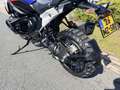 BMW R 1300 GS Trophy 146PK Akrapovic•Kofferset - thumbnail 12