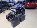 BMW R 1300 GS Trophy 146PK Akrapovic•Kofferset - thumbnail 18
