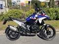 BMW R 1300 GS Trophy 146PK Akrapovic•Kofferset - thumbnail 1