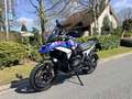 BMW R 1300 GS Trophy 146PK Akrapovic•Kofferset - thumbnail 8
