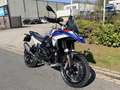 BMW R 1300 GS Trophy 146PK Akrapovic•Kofferset - thumbnail 2