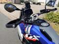 BMW R 1300 GS Trophy 146PK Akrapovic•Kofferset - thumbnail 14