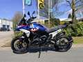 BMW R 1300 GS Trophy 146PK Akrapovic•Kofferset - thumbnail 9