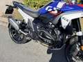 BMW R 1300 GS Trophy 146PK Akrapovic•Kofferset - thumbnail 5