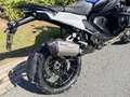 BMW R 1300 GS Trophy 146PK Akrapovic•Kofferset - thumbnail 4