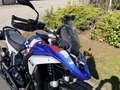 BMW R 1300 GS Trophy 146PK Akrapovic•Kofferset - thumbnail 6