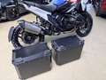 BMW R 1300 GS Trophy 146PK Akrapovic•Kofferset - thumbnail 17