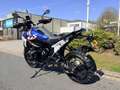 BMW R 1300 GS Trophy 146PK Akrapovic•Kofferset - thumbnail 10