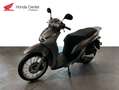 Honda SH Mode 125 Silber - thumbnail 1