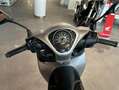 Honda SH Mode 125 Silber - thumbnail 5