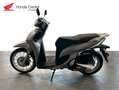 Honda SH Mode 125 Silber - thumbnail 2