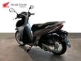Honda SH Mode 125 Silber - thumbnail 3