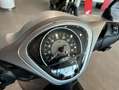 Honda SH Mode 125 Silber - thumbnail 6