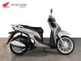 Honda SH Mode 125 Silber - thumbnail 4