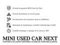 MINI Cooper SE MINI Cooper SE 3-door Argent - thumbnail 6