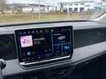 Volkswagen Tiguan 1.5 eTSI DSG KAMERA AHK LED APP PDC SIDE Gris - thumbnail 30