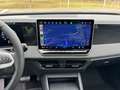 Volkswagen Tiguan 1.5 eTSI DSG KAMERA AHK LED APP PDC SIDE Gris - thumbnail 15