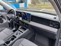 Volkswagen Tiguan 1.5 eTSI DSG KAMERA AHK LED APP PDC SIDE Gris - thumbnail 22