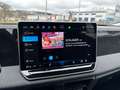 Volkswagen Tiguan 1.5 eTSI DSG KAMERA AHK LED APP PDC SIDE Gris - thumbnail 27