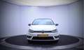 Volkswagen Golf 2.0TDI 150Pk Highline NAVI/APP CONNECT/KEYLESS/CLI Blanco - thumbnail 2