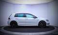 Volkswagen Golf 2.0TDI 150Pk Highline NAVI/APP CONNECT/KEYLESS/CLI Blanco - thumbnail 4