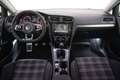 Volkswagen Golf 2.0TDI 150Pk Highline NAVI/APP CONNECT/KEYLESS/CLI Wit - thumbnail 17