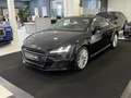 Audi TT 2.0 TFSI quattro *BANG & OLUFSEN*NAPPA*SHZ* Czarny - thumbnail 2