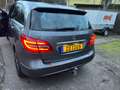 Mercedes-Benz B 200 CDI (BlueEFFICIENCY) Gris - thumbnail 4