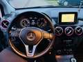 Mercedes-Benz B 200 CDI (BlueEFFICIENCY) Gris - thumbnail 5
