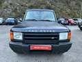 Land Rover Discovery Expedition TD 5 Blau - thumbnail 3