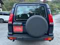 Land Rover Discovery Expedition TD 5 Blau - thumbnail 7
