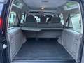 Land Rover Discovery Expedition TD 5 Blau - thumbnail 13
