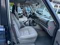 Land Rover Discovery Expedition TD 5 Blau - thumbnail 11