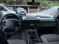 Land Rover Discovery Expedition TD 5 Blau - thumbnail 10